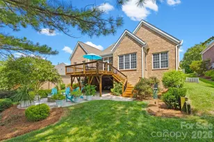 771 Cherry Hls Pl, Rock Hill, SC 29730 - Photo 36