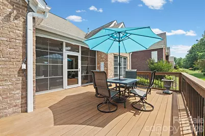 771 Cherry Hills Place, Rock Hill, SC 29730 - Photo 10