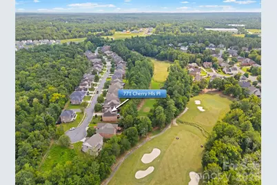 771 Cherry Hills Place, Rock Hill, SC 29730 - Photo 44