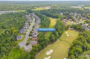 771 Cherry Hls Pl, Rock Hill, SC 29730 - Photo 44