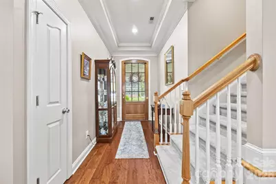 771 Cherry Hills Place, Rock Hill, SC 29730 - Photo 4