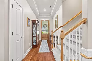 771 Cherry Hls Pl, Rock Hill, SC 29730 - Photo 4