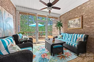 771 Cherry Hls Pl, Rock Hill, SC 29730 - Photo 8