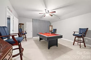 771 Cherry Hls Pl, Rock Hill, SC 29730 - Photo 32