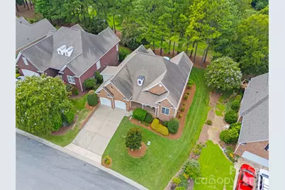771 Cherry Hills Place, Rock Hill, SC 29730 - Photo 40