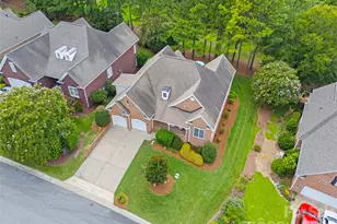 771 Cherry Hls Pl, Rock Hill, SC 29730 - Photo 40