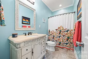 771 Cherry Hls Pl, Rock Hill, SC 29730 - Photo 26