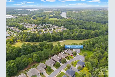 771 Cherry Hills Place, Rock Hill, SC 29730 - Photo 42