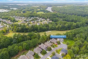 771 Cherry Hls Pl, Rock Hill, SC 29730 - Photo 42
