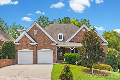 771 Cherry Hills Place, Rock Hill, SC 29730 - Photo 1