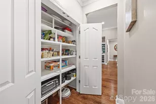 771 Cherry Hls Pl, Rock Hill, SC 29730 - Photo 16