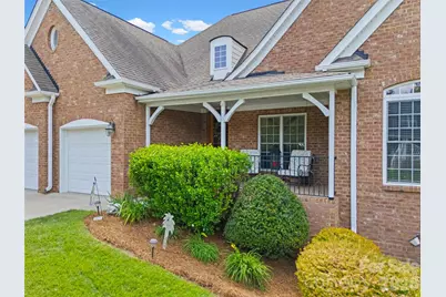 771 Cherry Hills Place, Rock Hill, SC 29730 - Photo 2