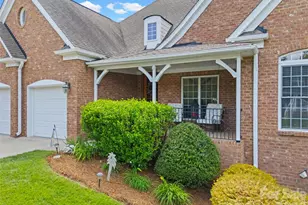 771 Cherry Hls Pl, Rock Hill, SC 29730 - Photo 2