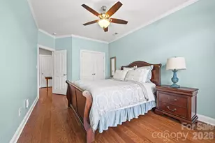 771 Cherry Hls Pl, Rock Hill, SC 29730 - Photo 24