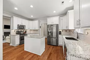771 Cherry Hls Pl, Rock Hill, SC 29730 - Photo 14