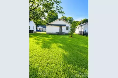 740 Cauthen Street, Rock Hill, SC 29730 - Photo 2