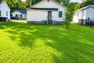 740 Cauthen St, Rock Hill, SC 29730 - Photo 2