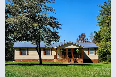 135 Cindy Lane, Kings Mountain, NC 28086 - Photo 22