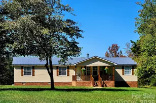 135 Cindy Ln, Kings Mountain, NC 28086 - Photo 22