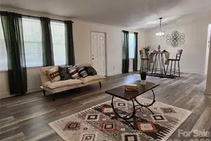 135 Cindy Ln, Kings Mountain, NC 28086 - Photo 6