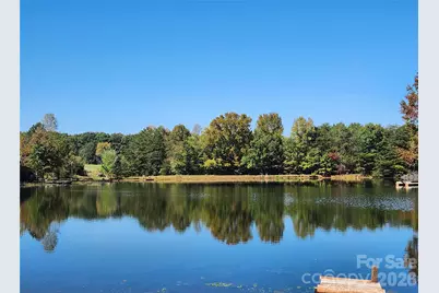 135 Cindy Lane, Kings Mountain, NC 28086 - Photo 2