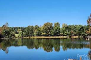 135 Cindy Ln, Kings Mountain, NC 28086 - Photo 2