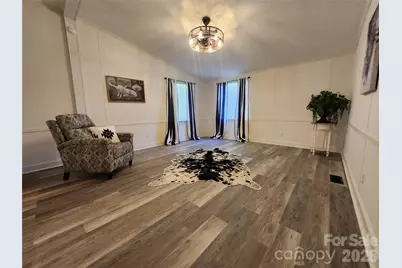135 Cindy Lane, Kings Mountain, NC 28086 - Photo 30