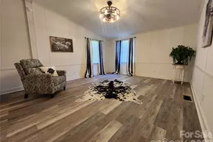 135 Cindy Ln, Kings Mountain, NC 28086 - Photo 30