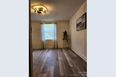 135 Cindy Lane, Kings Mountain, NC 28086 - Photo 18