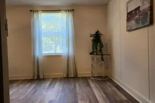 135 Cindy Ln, Kings Mountain, NC 28086 - Photo 18