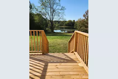 135 Cindy Lane, Kings Mountain, NC 28086 - Photo 42