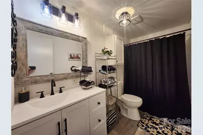 135 Cindy Lane, Kings Mountain, NC 28086 - Photo 26