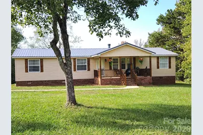135 Cindy Lane, Kings Mountain, NC 28086 - Photo 1