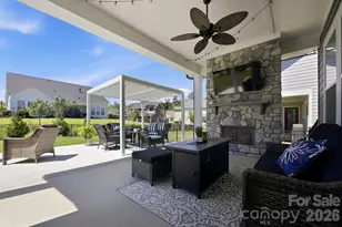 2419 Paddlers Cove Dr, Clover, SC 29710 - Photo 10