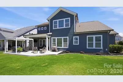 2419 Paddlers Cove Drive, Clover, SC 29710 - Photo 8