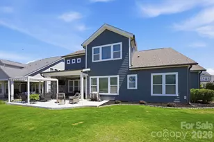 2419 Paddlers Cove Dr, Clover, SC 29710 - Photo 8