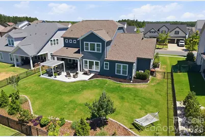 2419 Paddlers Cove Drive, Clover, SC 29710 - Photo 6