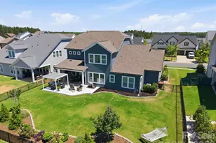 2419 Paddlers Cove Dr, Clover, SC 29710 - Photo 6