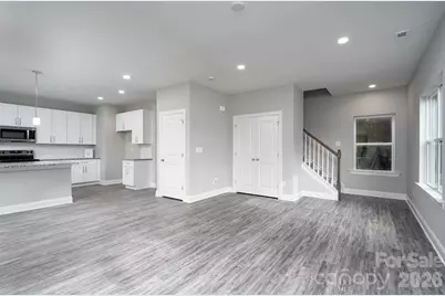 207 E Elm Street, Shelby, NC 28150 - Photo 2