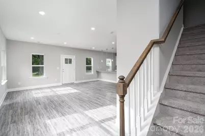 207 E Elm Street, Shelby, NC 28150 - Photo 6
