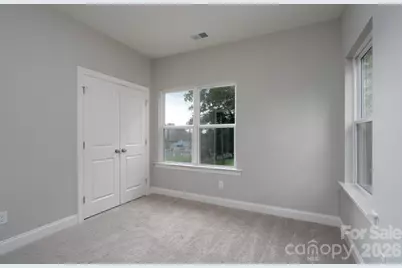 207 E Elm Street, Shelby, NC 28150 - Photo 12