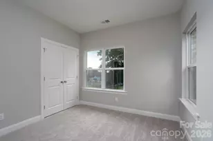 207 E Elm St, Shelby, NC 28150 - Photo 12