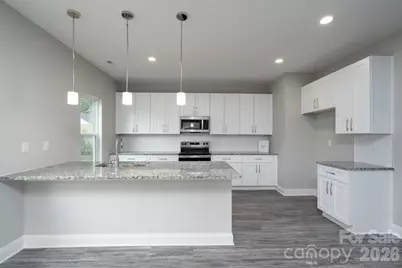207 E Elm Street, Shelby, NC 28150 - Photo 4
