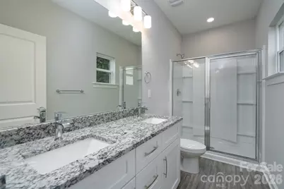 207 E Elm Street, Shelby, NC 28150 - Photo 8
