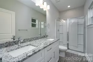 207 E Elm St, Shelby, NC 28150 - Photo 8