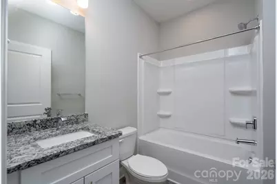 207 E Elm Street, Shelby, NC 28150 - Photo 10