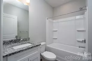 207 E Elm St, Shelby, NC 28150 - Photo 10