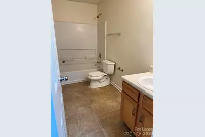 8428 Panglemont Drive, Charlotte, NC 28269 - Photo 14