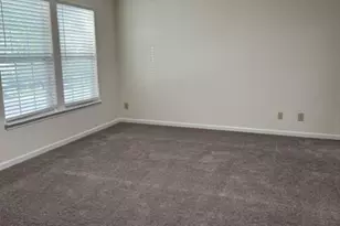 8428 Panglemont Drive, Charlotte, NC 28269 - Photo 8