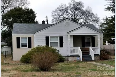 657 Melbourne Court, Charlotte, NC 28209 - Photo 1